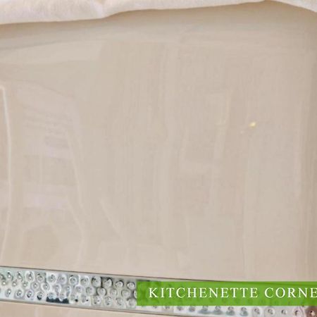 Villa Diva - Villa Hestia Paris 16E ボローニュ・ビランクー エクステリア 写真