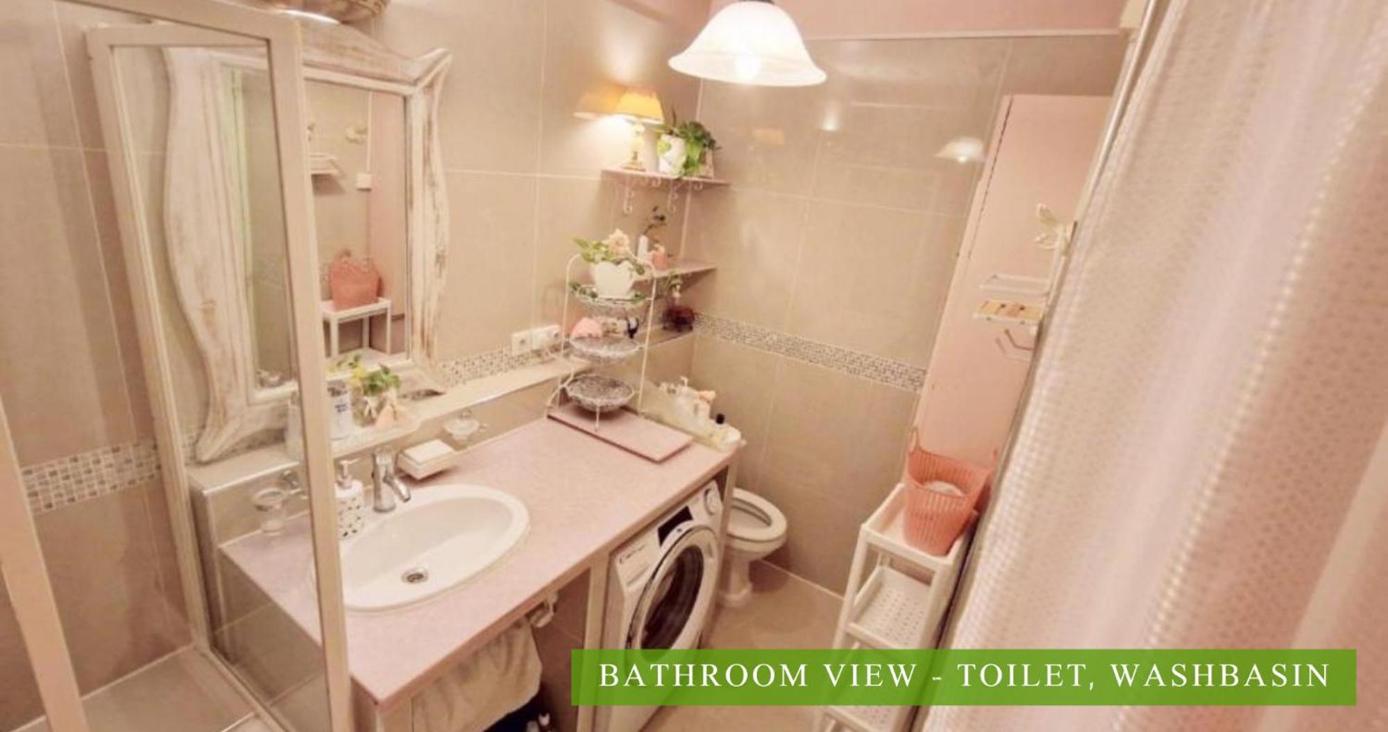 Villa Diva - Villa Hestia Paris 16E ボローニュ・ビランクー エクステリア 写真