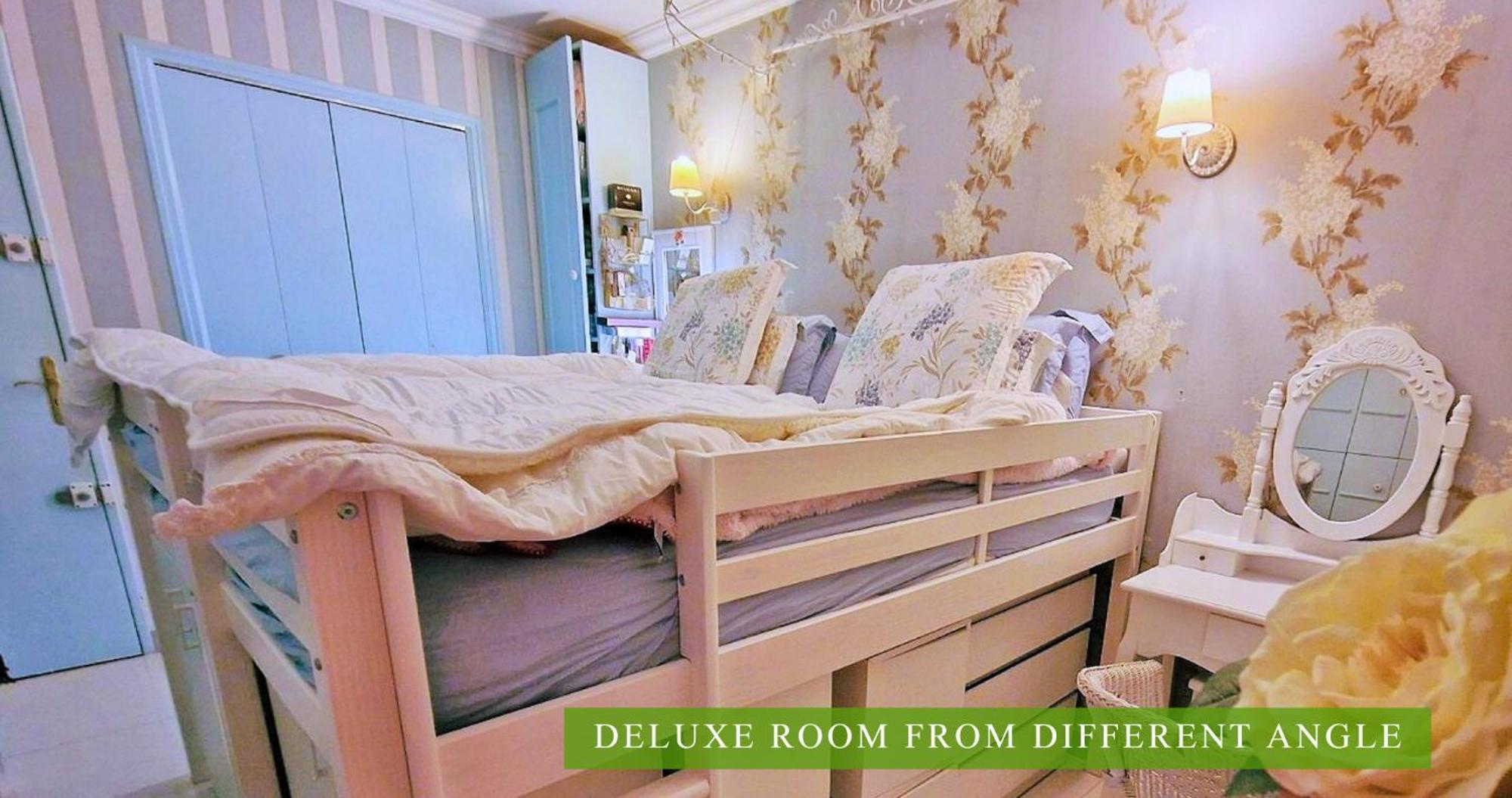 Villa Diva - Villa Hestia Paris 16E ボローニュ・ビランクー エクステリア 写真