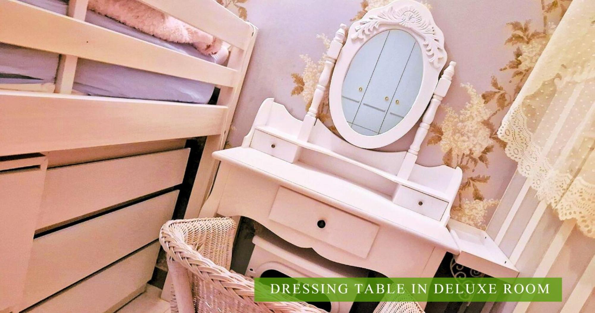 Villa Diva - Villa Hestia Paris 16E ボローニュ・ビランクー エクステリア 写真
