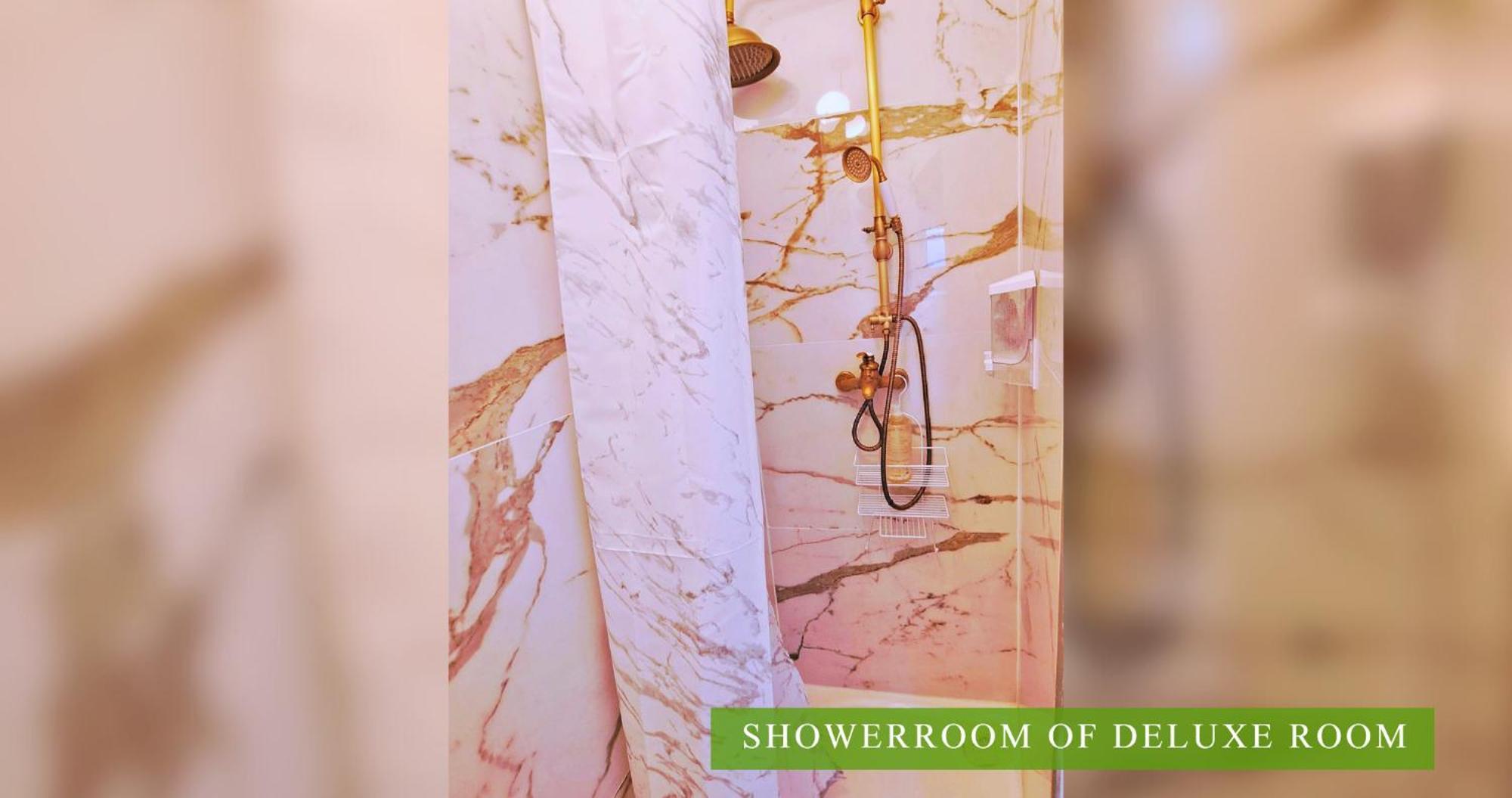 Villa Diva - Villa Hestia Paris 16E ボローニュ・ビランクー エクステリア 写真