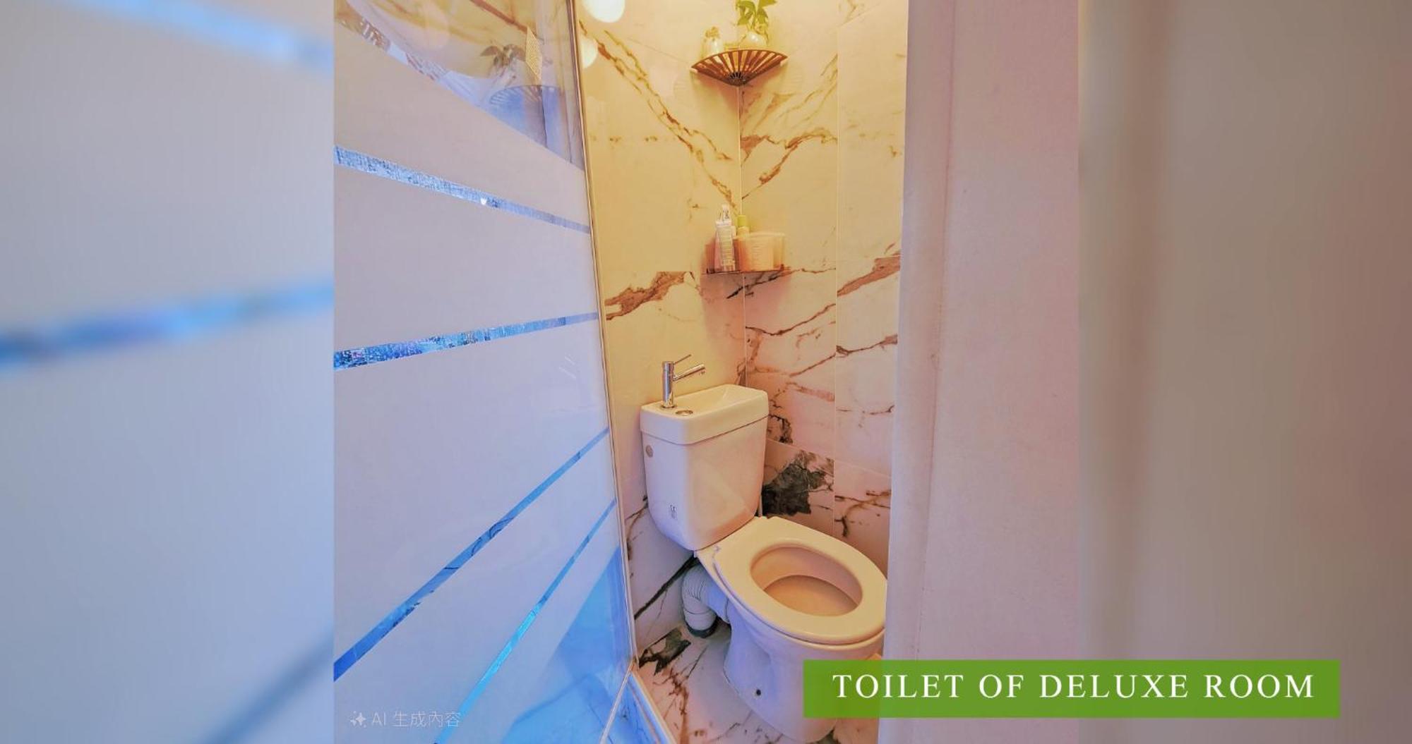 Villa Diva - Villa Hestia Paris 16E ボローニュ・ビランクー エクステリア 写真
